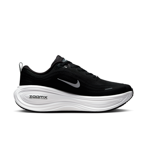 Nike IH3251-001