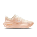 Nike HV8154-801