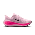 Nike HV8150-602