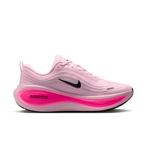 Nike HV8150-602