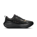 Nike IM3985-001