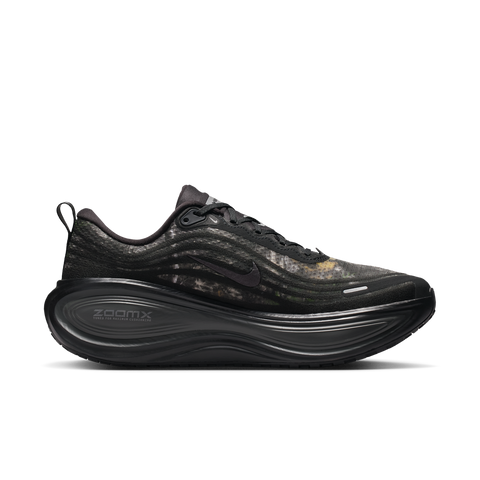 Nike IM3985-001