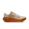 Nike Vomero Plus Running Poets