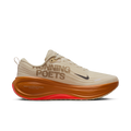 Nike IM6679-258