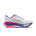 Nike IR5893-100