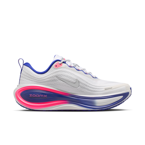 Nike IR5893-100
