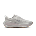 Nike IO4323-001