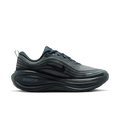 Nike HV8150-405