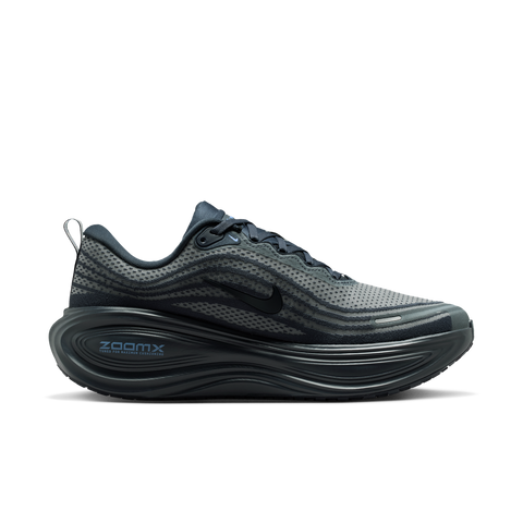 Nike HV8150-405