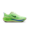 Nike HV8150-702