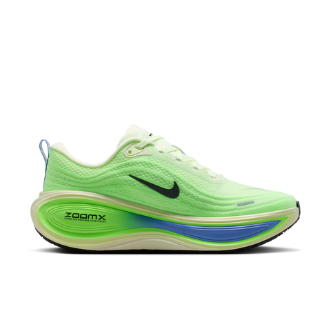 Nike HV8150-702