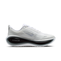 Nike II7181-102