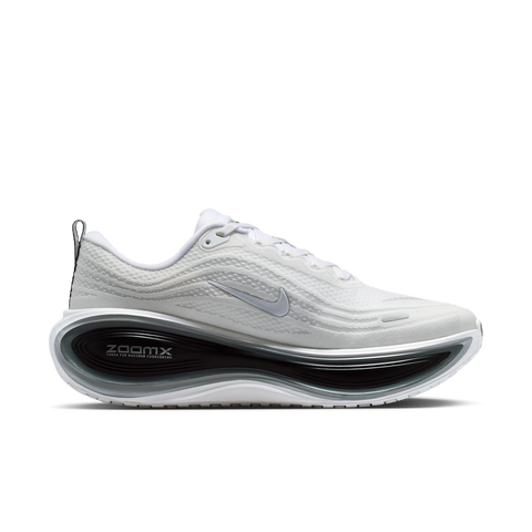 Nike II7181-102