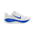 Nike Vomero Plus White Blue HV8150-106