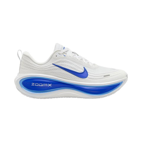 Nike Vomero Plus White Blue HV8150-106