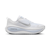 Nike Vomero Plus White Hydrogen Blue Grey Fog