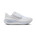 Nike Vomero Plus White Hydrogen Blue Grey Fog HV8150-107