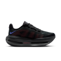 Nike HM5973-002