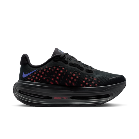 Nike HM5973-002
