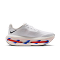 Nike II5258-100