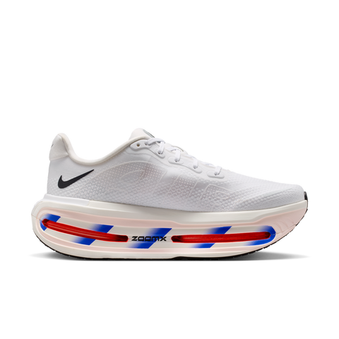 Nike II5258-100