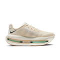 Nike HQ2050-106