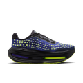 Nike IR2168-002