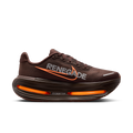 Nike IQ7314-200