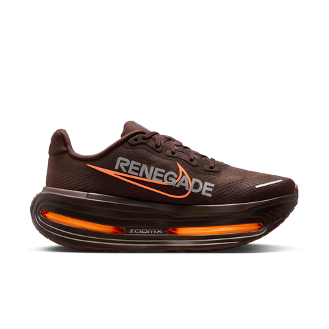 Nike IQ7314-200