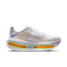 Nike Vomero Premium White Lapis Total Orange