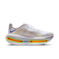 Nike HQ2050-101