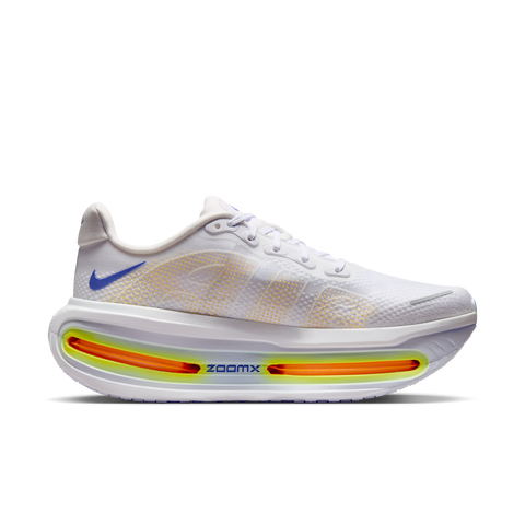 Nike HQ2050-101