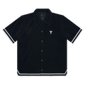 Nike IB0020-010