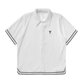Nike IB0020-100