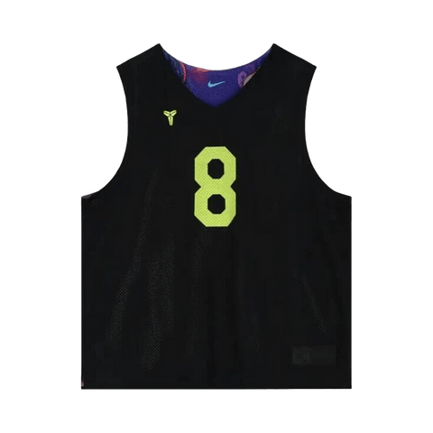 Nike HJ4207-010