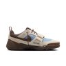 Nike Zoom Field Jaxx Travis Scott Leche Blue