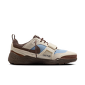 Nike HQ3072-400
