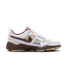 Nike Zoom Field Jaxx Travis Scott Light Chocolate