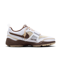 Nike HQ3073-100