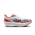 Nike HQ3498-100