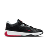 Nike Zoom Freak 5 Double Trouble