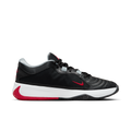 Nike DX4985-004