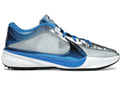 Nike Nike Zoom Freak 5 Ode To Your First Love DX4985-402/DX4996-402