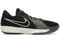 Nike Nike Zoom GT Cut Academy Black Green Strike FB2599-001