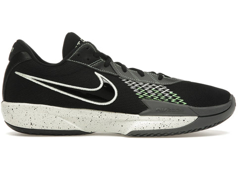 Nike Nike Zoom GT Cut Academy Black Green Strike FB2599-001