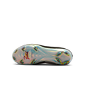 zool