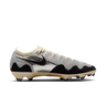 Nike Zoom Mercurial Vapor 16 Elite FG Patta Waves White Black