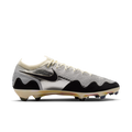 Nike IQ3365-001