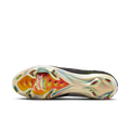 zool
