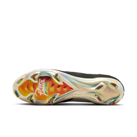 zool